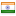 srijansoftsolutions.com hosted country